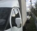 Белый ГАЗ 3302 ГАЗель, объемом двигателя 2.46 л и пробегом 100 тыс. км за 2500 $, фото 10 на Automoto.ua