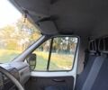 Белый ГАЗ 3302 ГАЗель, объемом двигателя 2.5 л и пробегом 210 тыс. км за 3800 $, фото 8 на Automoto.ua
