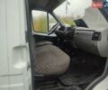 ГАЗ 3302 ГАЗель 2007 в Александрие на Automoto.ua Белый ГАЗ 3302 ГАЗель, объемом двигателя 2.46 л и пробегом 80 тыс. км за 2200 $, фото 3 на Automoto.ua