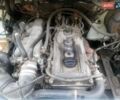 Белый ГАЗ 3302 ГАЗель, объемом двигателя 2.46 л и пробегом 135 тыс. км за 4100 $, фото 5 на Automoto.ua