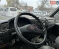 Белый ГАЗ 3302 ГАЗель, объемом двигателя 2.46 л и пробегом 100 тыс. км за 2000 $, фото 6 на Automoto.ua