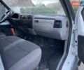 Белый ГАЗ 3302 ГАЗель, объемом двигателя 2.5 л и пробегом 141 тыс. км за 4200 $, фото 16 на Automoto.ua