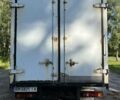 Белый ГАЗ 3302 ГАЗель, объемом двигателя 2.5 л и пробегом 250 тыс. км за 2500 $, фото 5 на Automoto.ua