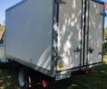 Белый ГАЗ 3302 ГАЗель, объемом двигателя 2.45 л и пробегом 134 тыс. км за 4500 $, фото 3 на Automoto.ua