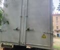 Белый ГАЗ 3302 ГАЗель, объемом двигателя 2.5 л и пробегом 205 тыс. км за 2500 $, фото 5 на Automoto.ua