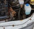 Белый ГАЗ 3302 ГАЗель, объемом двигателя 2.46 л и пробегом 95 тыс. км за 3000 $, фото 3 на Automoto.ua