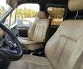 Белый ГАЗ 3302 ГАЗель, объемом двигателя 2.46 л и пробегом 210 тыс. км за 3800 $, фото 19 на Automoto.ua