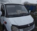 Білий ГАЗ 3302 ГАЗель, об'ємом двигуна 2.5 л та пробігом 150 тис. км за 1400 $, фото 1 на Automoto.ua