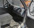 Білий ГАЗ 3302 ГАЗель, об'ємом двигуна 2.46 л та пробігом 170 тис. км за 4000 $, фото 3 на Automoto.ua