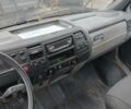 Белый ГАЗ 3302 ГАЗель, объемом двигателя 2.5 л и пробегом 227 тыс. км за 2700 $, фото 6 на Automoto.ua