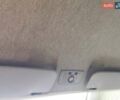 Белый ГАЗ 3302 ГАЗель, объемом двигателя 2.5 л и пробегом 128 тыс. км за 4600 $, фото 16 на Automoto.ua