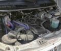 Білий ГАЗ 3302 ГАЗель, об'ємом двигуна 2.46 л та пробігом 170 тис. км за 4000 $, фото 6 на Automoto.ua