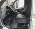 Белый ГАЗ 3302 ГАЗель, объемом двигателя 0 л и пробегом 400 тыс. км за 2700 $, фото 6 на Automoto.ua
