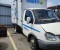 Белый ГАЗ 3302 ГАЗель, объемом двигателя 0 л и пробегом 300 тыс. км за 2038 $, фото 12 на Automoto.ua