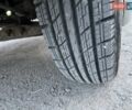 Белый ГАЗ 3302 ГАЗель, объемом двигателя 2.5 л и пробегом 141 тыс. км за 4200 $, фото 6 на Automoto.ua