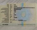 Белый ГАЗ 3302 ГАЗель, объемом двигателя 2.5 л и пробегом 295 тыс. км за 2000 $, фото 7 на Automoto.ua
