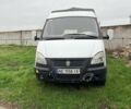 Білий ГАЗ 3302 ГАЗель, об'ємом двигуна 2.3 л та пробігом 965 тис. км за 1500 $, фото 1 на Automoto.ua