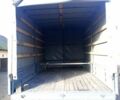 Белый ГАЗ 3302 ГАЗель, объемом двигателя 2.46 л и пробегом 135 тыс. км за 4100 $, фото 6 на Automoto.ua
