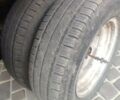 Белый ГАЗ 3302 ГАЗель, объемом двигателя 2.46 л и пробегом 373 тыс. км за 5100 $, фото 6 на Automoto.ua