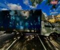 Белый ГАЗ 3302 ГАЗель, объемом двигателя 2.5 л и пробегом 700 тыс. км за 3500 $, фото 4 на Automoto.ua