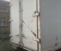 Белый ГАЗ 3302 ГАЗель, объемом двигателя 2.46 л и пробегом 100 тыс. км за 2500 $, фото 4 на Automoto.ua