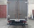 Белый ГАЗ 3302 ГАЗель, объемом двигателя 0 л и пробегом 400 тыс. км за 2700 $, фото 4 на Automoto.ua