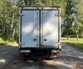 Белый ГАЗ 3302 ГАЗель, объемом двигателя 2.5 л и пробегом 250 тыс. км за 2500 $, фото 6 на Automoto.ua