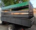 Белый ГАЗ 3302 ГАЗель, объемом двигателя 2.46 л и пробегом 373 тыс. км за 5100 $, фото 4 на Automoto.ua