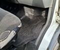 Белый ГАЗ 3302 ГАЗель, объемом двигателя 2.5 л и пробегом 316 тыс. км за 3600 $, фото 9 на Automoto.ua