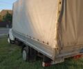 Белый ГАЗ 3302 ГАЗель, объемом двигателя 2.5 л и пробегом 210 тыс. км за 3800 $, фото 3 на Automoto.ua
