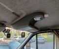 Білий ГАЗ 3302 ГАЗель, об'ємом двигуна 2.5 л та пробігом 632 тис. км за 6500 $, фото 26 на Automoto.ua