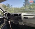 Белый ГАЗ 3302 ГАЗель, объемом двигателя 0 л и пробегом 360 тыс. км за 3000 $, фото 5 на Automoto.ua