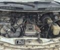 Білий ГАЗ 3302 ГАЗель, об'ємом двигуна 2.5 л та пробігом 305 тис. км за 1000 $, фото 4 на Automoto.ua