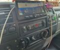 Білий ГАЗ 3302 ГАЗель, об'ємом двигуна 2.5 л та пробігом 632 тис. км за 6500 $, фото 24 на Automoto.ua