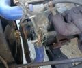Білий ГАЗ 3302 ГАЗель, об'ємом двигуна 2.5 л та пробігом 632 тис. км за 6500 $, фото 32 на Automoto.ua