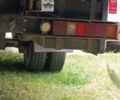 Білий ГАЗ 3302 ГАЗель, об'ємом двигуна 2.5 л та пробігом 632 тис. км за 6500 $, фото 7 на Automoto.ua