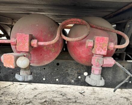 ГАЗ 3302 ГАЗель 2008 в Хмельницком на Automoto.ua Белый ГАЗ 3302 ГАЗель, объемом двигателя 2.5 л и пробегом 146 тыс. км за 2000 $, фото 14 на Automoto.ua