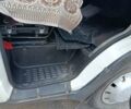Білий ГАЗ 3302 ГАЗель, об'ємом двигуна 2.5 л та пробігом 632 тис. км за 6500 $, фото 41 на Automoto.ua