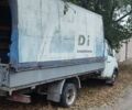 Білий ГАЗ 3302 ГАЗель, об'ємом двигуна 2.5 л та пробігом 2 тис. км за 1300 $, фото 1 на Automoto.ua