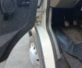 Білий ГАЗ 3302 ГАЗель, об'ємом двигуна 2.5 л та пробігом 632 тис. км за 6500 $, фото 37 на Automoto.ua