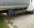 Білий ГАЗ 3302 ГАЗель, об'ємом двигуна 2.5 л та пробігом 632 тис. км за 6500 $, фото 12 на Automoto.ua