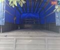 Белый ГАЗ 3302 ГАЗель, объемом двигателя 2.5 л и пробегом 127 тыс. км за 3300 $, фото 1 на Automoto.ua