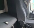 Белый ГАЗ 3302 ГАЗель, объемом двигателя 2.5 л и пробегом 25 тыс. км за 6000 $, фото 12 на Automoto.ua