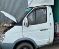 ГАЗ 3302 ГАЗель 2008 в Хмельницком на Automoto.ua Белый ГАЗ 3302 ГАЗель, объемом двигателя 2.5 л и пробегом 146 тыс. км за 2000 $, фото 5 на Automoto.ua