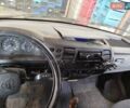 Белый ГАЗ 3302 ГАЗель, объемом двигателя 2.46 л и пробегом 350 тыс. км за 2300 $, фото 2 на Automoto.ua