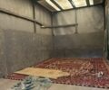 Білий ГАЗ 3302 ГАЗель, об'ємом двигуна 2.5 л та пробігом 230 тис. км за 4300 $, фото 4 на Automoto.ua