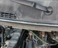 Білий ГАЗ 3302 ГАЗель, об'ємом двигуна 2.5 л та пробігом 632 тис. км за 6500 $, фото 43 на Automoto.ua