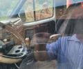 Білий ГАЗ 3302 ГАЗель, об'ємом двигуна 0 л та пробігом 200 тис. км за 2500 $, фото 1 на Automoto.ua