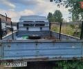 Білий ГАЗ 3302 ГАЗель, об'ємом двигуна 0 л та пробігом 200 тис. км за 2500 $, фото 3 на Automoto.ua