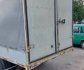Білий ГАЗ 3302 ГАЗель, об'ємом двигуна 2.46 л та пробігом 340 тис. км за 5100 $, фото 2 на Automoto.ua
